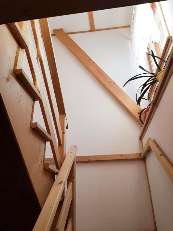 Pokoje Gosinne U Ani I Andrzeja Ciche Male Bagian luar foto